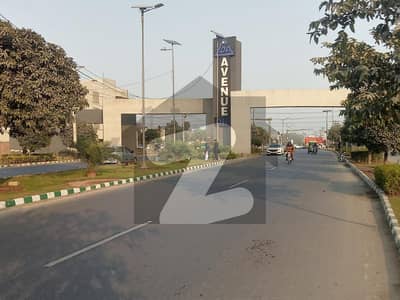 ایل