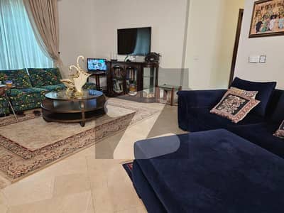 1 Kanal Non Furnished Upper Portion With Separate Gate For Rent In Sui Gas Housing Society