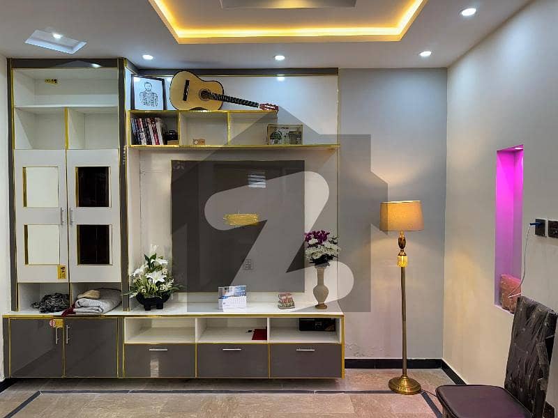 HOUSE FOR SALE IN H-13 ISLAMABAD