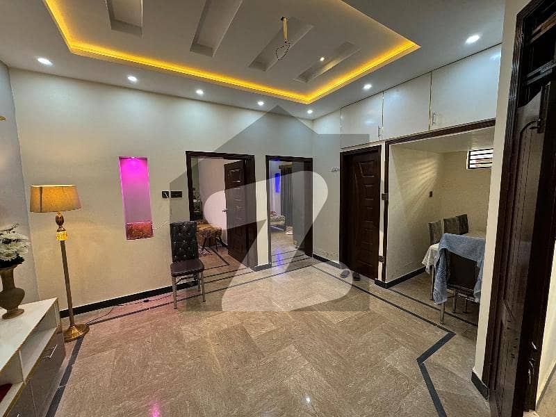 HOUSE FOR SALE IN H-13 ISLAMABAD HOUSE FOR SALE IN H-13 ISLAMABAD