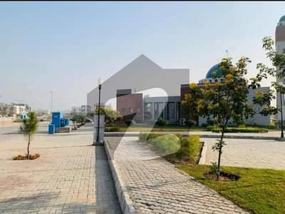 Warsak Road Peshawar 5 Marla Fresh House Available For Sale Owner Need Money Urgent