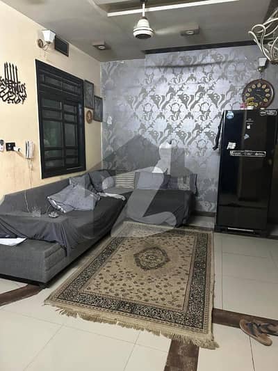 گلستانِِ