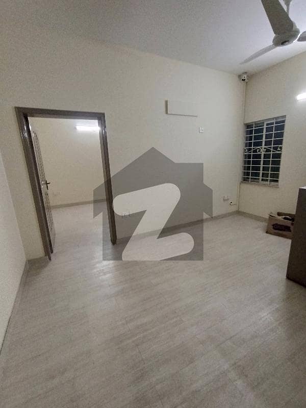 1 bed Flat for rent 1 bed Flat for rent