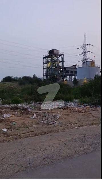 Industrial