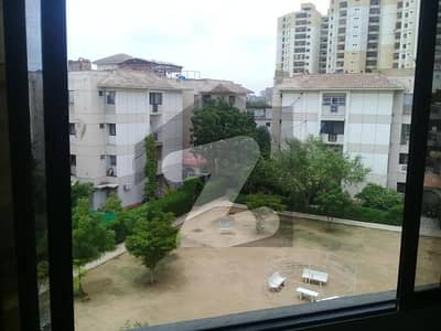 گلستانِِ