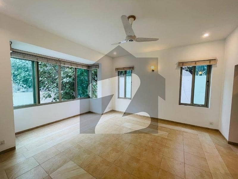 533 Square Yards House For rent In Islamabad 533 Square Yards House For rent In Islamabad
