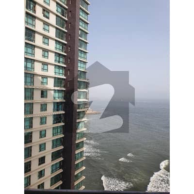 Emaar