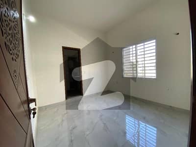 Prime Location Upper Portion In Gulistan-e-Jauhar - Block 1-A For sale