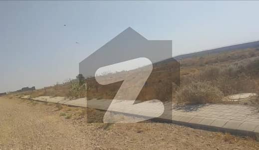 گلستانِِ