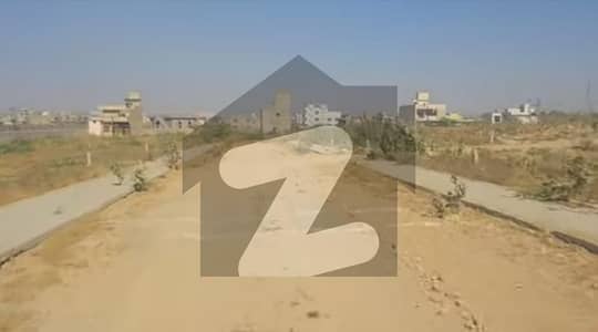 گلستانِِ