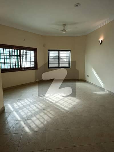 B. New 500 Yard Banglow Portion 3 Bed Room Best For Small Family