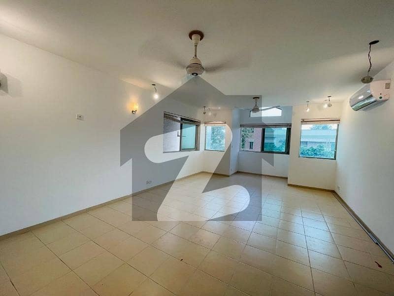 533 Square Yards House Available For Rent In F-8/4 If You Hurry 533 Square Yards House Available For Rent In F-8/4 If You Hurry