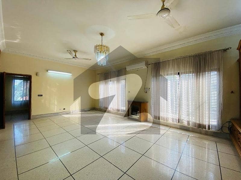 Want To Buy A Upper Portion In Islamabad? Want To Buy A Upper Portion In Islamabad?