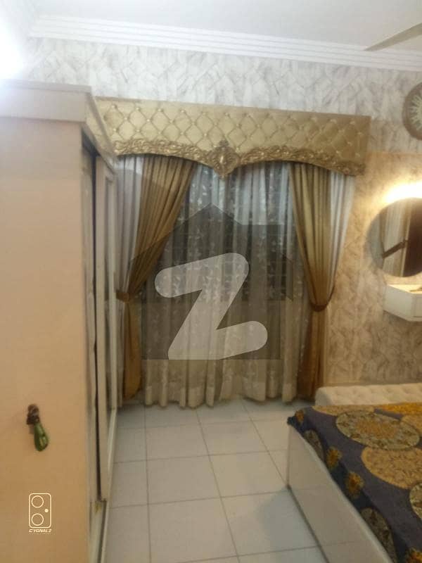 Sakina Pride Brand New Flat Sakina Pride Brand New Flat