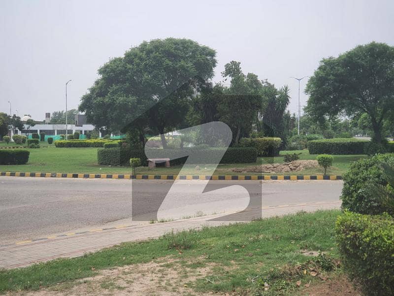PLOT FOR SALE INVESTMENT PRICE