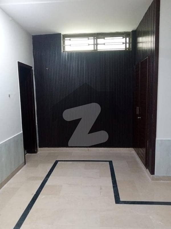 House For Sale Renovated 3 Bedroom With Attach Washroom DD One Kitchen Ground 3 Bedroom With Attach Washroom DD One Kitchen Upper Portion Dude Unit Double Gate Double Meter Good Location House For Sale Renovated 3 Bedroom With Attach Washroom DD One Kitchen Ground 3 Bedroom With Attach Washroom DD One Kitchen Upper Portion Dude Unit Double Gate Double Meter Good Location