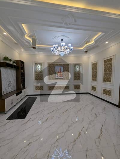 جوبلی
