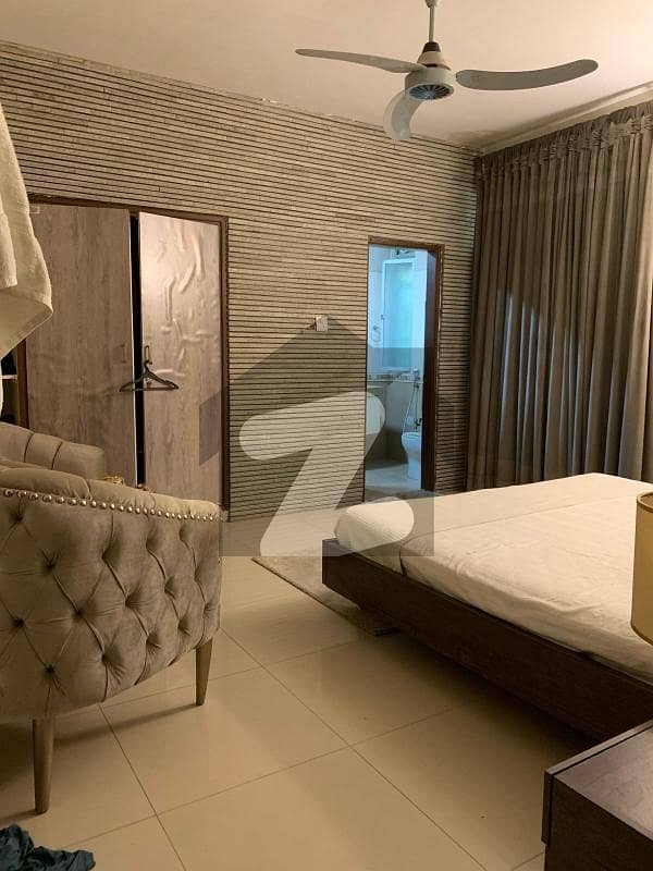 Ground Floor Flat Is For Rent Ground Floor Flat Is For Rent