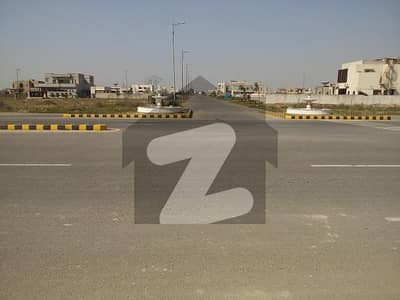 ڈی