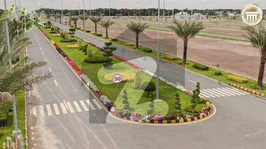 سٹی ہاؤسنگ سرگودھا روڈ - بلاک بی سٹی ہاؤسنگ سرگودھا روڈ,سٹی ہاؤسنگ,فیصل آباد میں 10 مرلہ رہائشی پلاٹ 1.1 کروڑ میں برائے فروخت۔ سٹی ہاؤسنگ سرگودھا روڈ - بلاک بی سٹی ہاؤسنگ سرگودھا روڈ,سٹی ہاؤسنگ,فیصل آباد میں 10 مرلہ رہائشی پلاٹ 1.1 کروڑ میں برائے فروخت۔