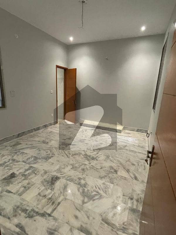 Hansa Society House for Sale