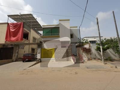 Commercial Bungalow For Rent Best For School, Clinic, Warehouse And Guest House