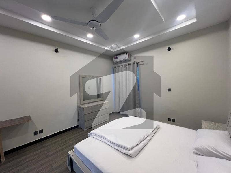 12 Marla Furnished House For Rent Media Town 12 Marla Furnished House For Rent Media Town