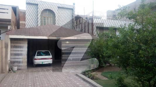 بوسان
