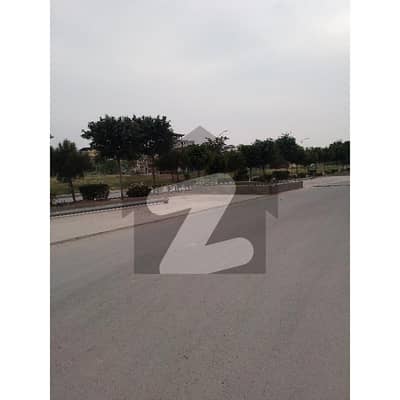 ٹاپ