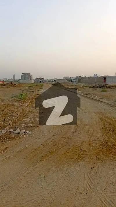 پیر