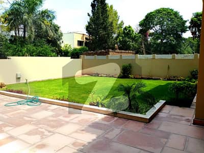 ایف ۔ 7 اسلام آباد میں 7 کمروں کا 2 کنال مکان 55.0 کروڑ میں برائے فروخت۔