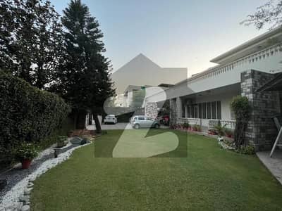 ایف