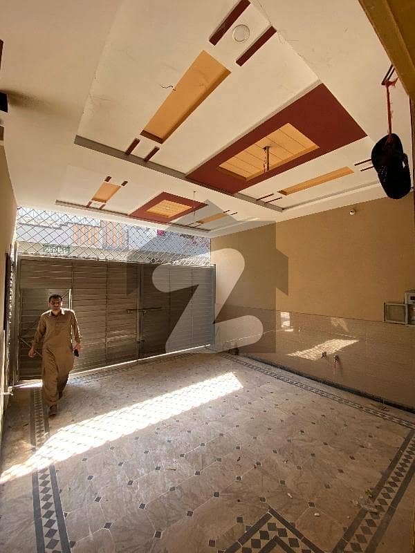 Low Budget House For Sale Low Budget House For Sale
