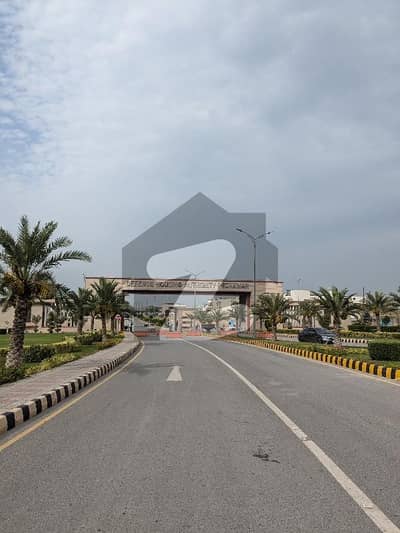 ڈی