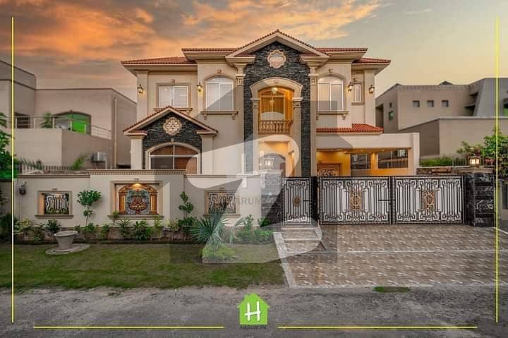 Gray Structure Spanish House for Sale Gray Structure Spanish House for Sale