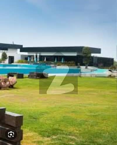 ساہیان والا فیصل آباد میں 2 کمروں کا 6 مرلہ فارم ہاؤس 3.74 کروڑ میں برائے فروخت۔
