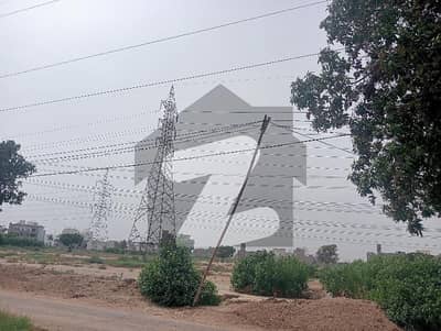 گلشن