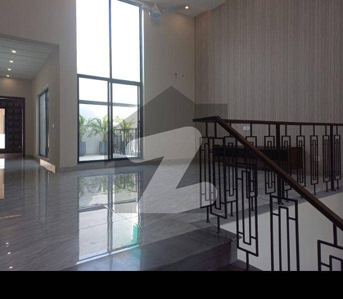 Brand New Office Is For Rent Brand New Office Is For Rent