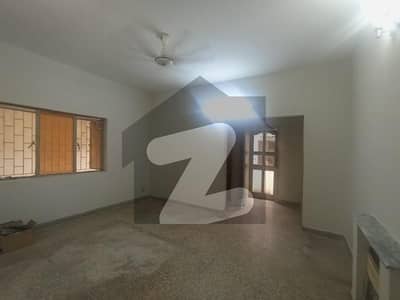 Get In Touch Now To Buy A Upper Portion In Islamabad