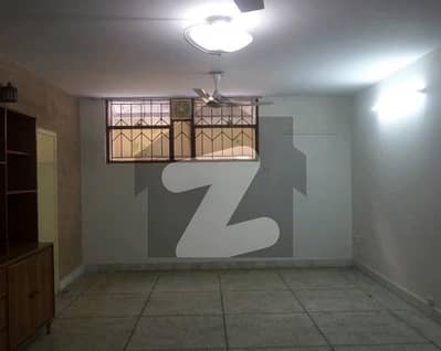آئی