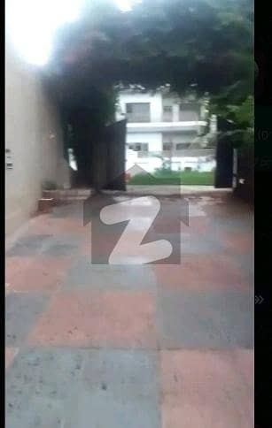 In Islamabad You Can Find The Perfect Lower Portion For rent