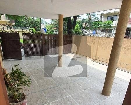 Want To Buy A House In Islamabad? Want To Buy A House In Islamabad?