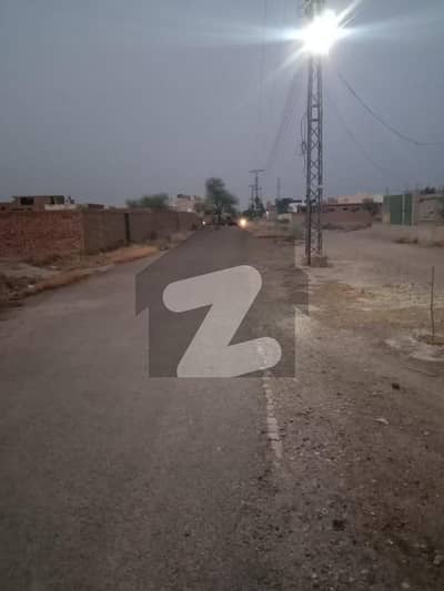 توکل