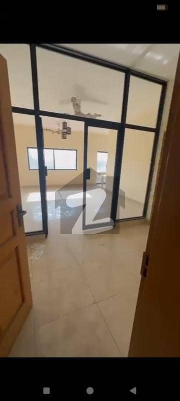 حیات آباد فیز 5 حیات آباد,پشاور میں 4 کمروں کا 7 مرلہ فلیٹ 75.0 ہزار میں کرایہ پر دستیاب ہے۔