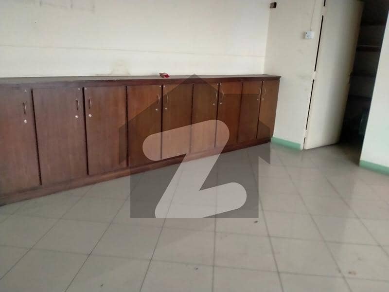 1000 Square Feet Office Is Available For Rent 1000 Square Feet Office Is Available For Rent