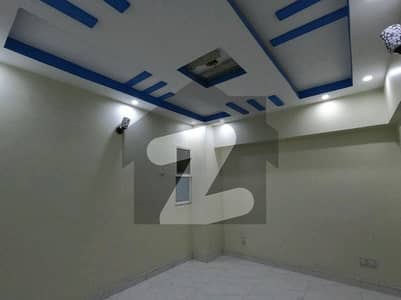 Beautiful New Flat