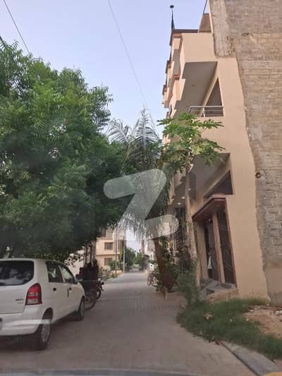 سومرا