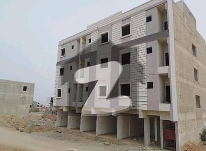 گداپ