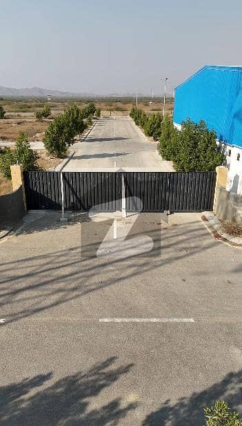 Patel Industrial Park 3. Prime location adjacent to Main Hawksbay Road