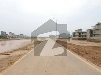 10 Marla Tulip Extension Block - 40 Feet Road - Near Mosque and Tulip Commercial 10 Marla Tulip Extension Block - 40 Feet Road - Near Mosque and Tulip Commercial
